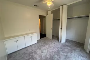 601 Westview Ave, Fort Worth, TX 76107 - Photo 18