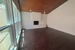 601 Westview Ave, Fort Worth, TX 76107 - Photo 2