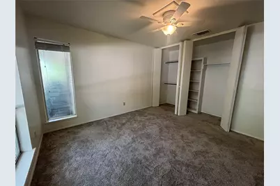 601 Westview Avenue #603, Fort Worth, TX 76107 - Photo 10