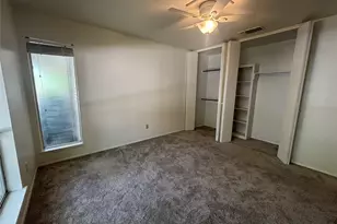 601 Westview Ave, Fort Worth, TX 76107 - Photo 10