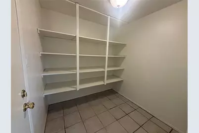 601 Westview Avenue #603, Fort Worth, TX 76107 - Photo 6