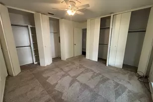 601 Westview Ave, Fort Worth, TX 76107 - Photo 10