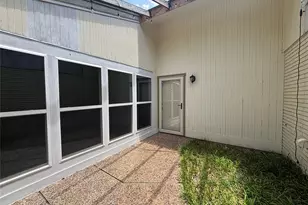 601 Westview Ave, Fort Worth, TX 76107 - Photo 16