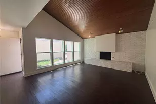 601 Westview Ave, Fort Worth, TX 76107 - Photo 1