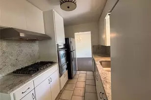 601 Westview Ave, Fort Worth, TX 76107 - Photo 4