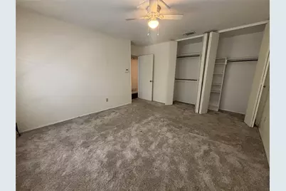 601 Westview Avenue #603, Fort Worth, TX 76107 - Photo 14