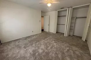 601 Westview Ave, Fort Worth, TX 76107 - Photo 14