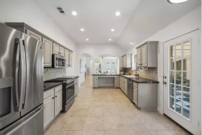 4037 Desert Mountain Drive, Plano, TX 75093 - Photo 8
