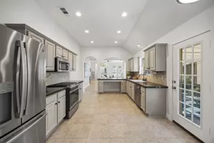 4037 Desert Mountain Dr, Plano, TX 75093 - Photo 8