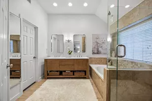 4037 Desert Mountain Dr, Plano, TX 75093 - Photo 12