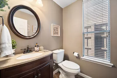 12032 Terrazzo Lane, Frisco, TX 75035 - Photo 12