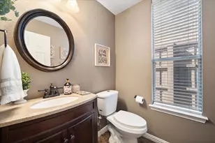 12032 Terrazzo Ln, Frisco, TX 75035 - Photo 12