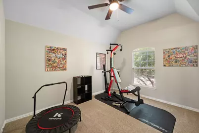 12032 Terrazzo Lane, Frisco, TX 75035 - Photo 16
