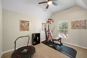 12032 Terrazzo Ln, Frisco, TX 75035 - Photo 16
