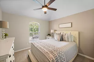 12032 Terrazzo Ln, Frisco, TX 75035 - Photo 22