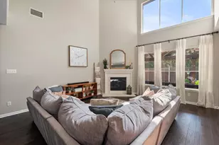 12032 Terrazzo Ln, Frisco, TX 75035 - Photo 4