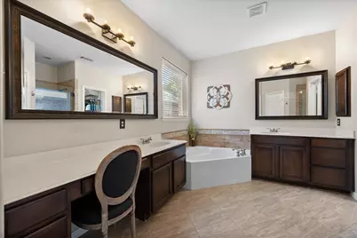 12032 Terrazzo Lane, Frisco, TX 75035 - Photo 14