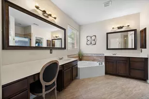 12032 Terrazzo Ln, Frisco, TX 75035 - Photo 14