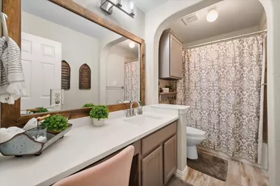 12032 Terrazzo Lane, Frisco, TX 75035 - Photo 24