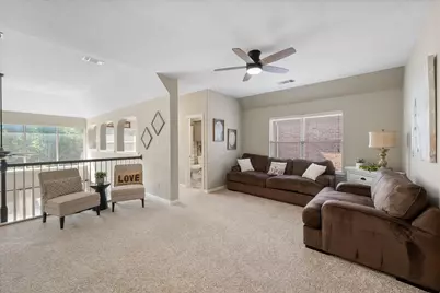 12032 Terrazzo Lane, Frisco, TX 75035 - Photo 18