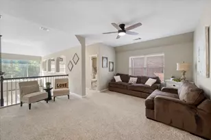 12032 Terrazzo Ln, Frisco, TX 75035 - Photo 18