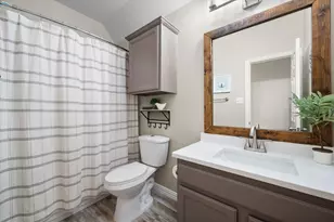 12032 Terrazzo Ln, Frisco, TX 75035 - Photo 20