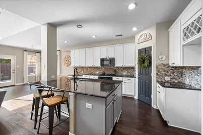 12032 Terrazzo Lane, Frisco, TX 75035 - Photo 6