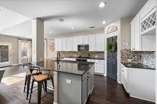 12032 Terrazzo Ln, Frisco, TX 75035 - Photo 6