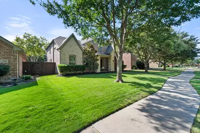 12032 Terrazzo Lane, Frisco, TX 75035 - Photo 2