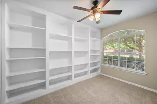12032 Terrazzo Ln, Frisco, TX 75035 - Photo 4