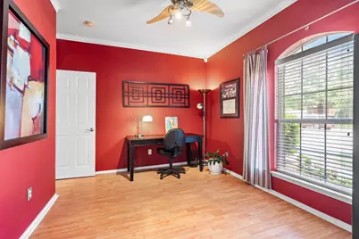 1804 Caladium Drive, Corinth, TX 76210 - Photo 18