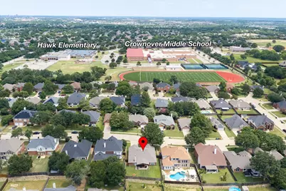 1804 Caladium Drive, Corinth, TX 76210 - Photo 34