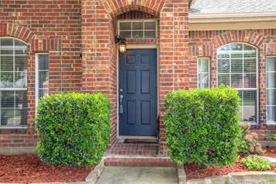 1804 Caladium Drive, Corinth, TX 76210 - Photo 2