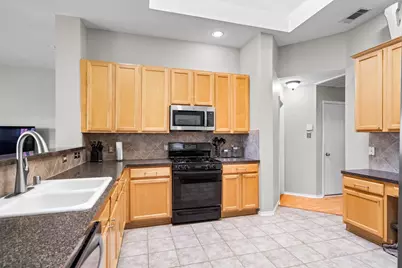 1804 Caladium Drive, Corinth, TX 76210 - Photo 10