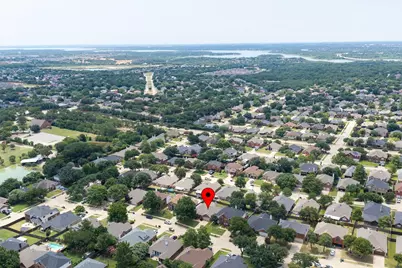 1804 Caladium Drive, Corinth, TX 76210 - Photo 36