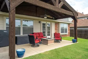 1804 Caladium Dr, Corinth, TX 76210 - Photo 28