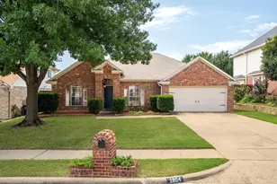 1804 Caladium Dr, Corinth, TX 76210 - Photo 1
