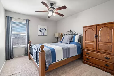 1804 Caladium Drive, Corinth, TX 76210 - Photo 24