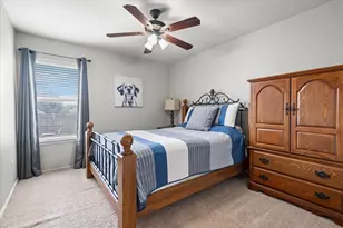 1804 Caladium Dr, Corinth, TX 76210 - Photo 24