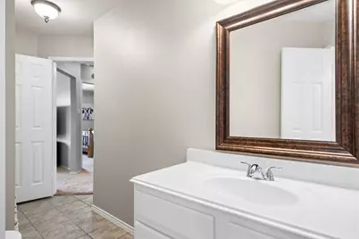 1804 Caladium Drive, Corinth, TX 76210 - Photo 26