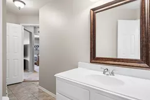 1804 Caladium Dr, Corinth, TX 76210 - Photo 26
