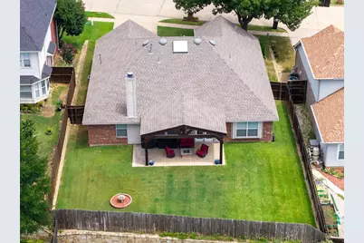 1804 Caladium Drive, Corinth, TX 76210 - Photo 32