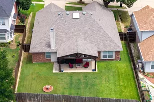 1804 Caladium Dr, Corinth, TX 76210 - Photo 32