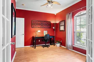 1804 Caladium Dr, Corinth, TX 76210 - Photo 16