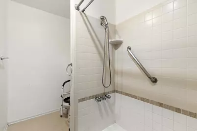 1905 Alamo Drive, Arlington, TX 76012 - Photo 22
