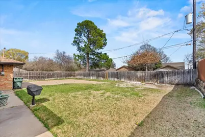 1905 Alamo Drive, Arlington, TX 76012 - Photo 24