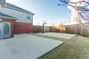 1521 Hidden Cove Ct, Allen, TX 75002 - Photo 36