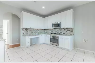 1521 Hidden Cove Court, Allen, TX 75002 - Photo 18