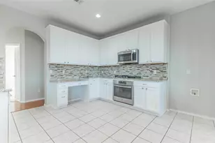 1521 Hidden Cove Ct, Allen, TX 75002 - Photo 18