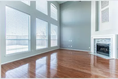 1521 Hidden Cove Court, Allen, TX 75002 - Photo 24
